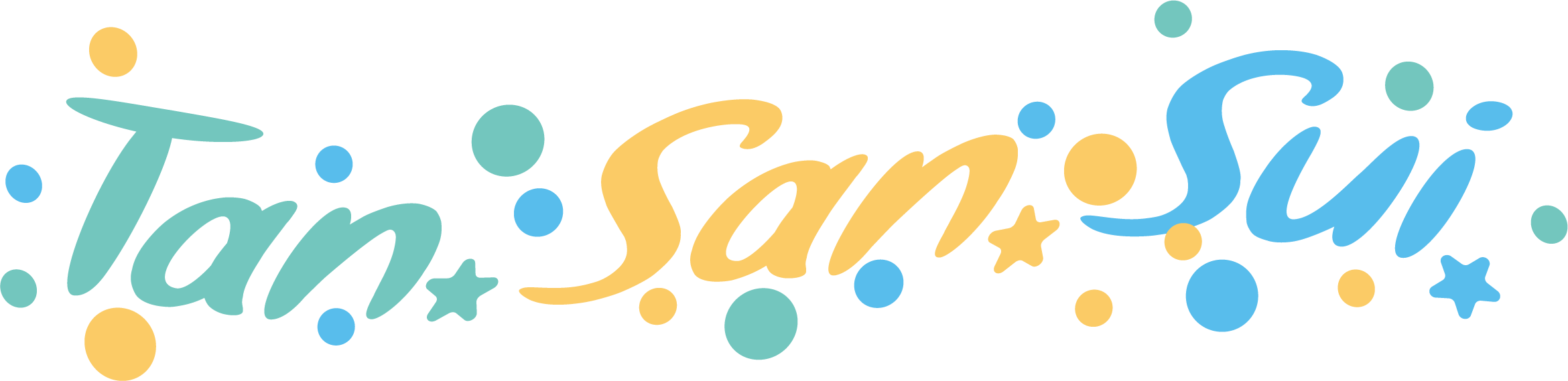Tan.San.Sui.