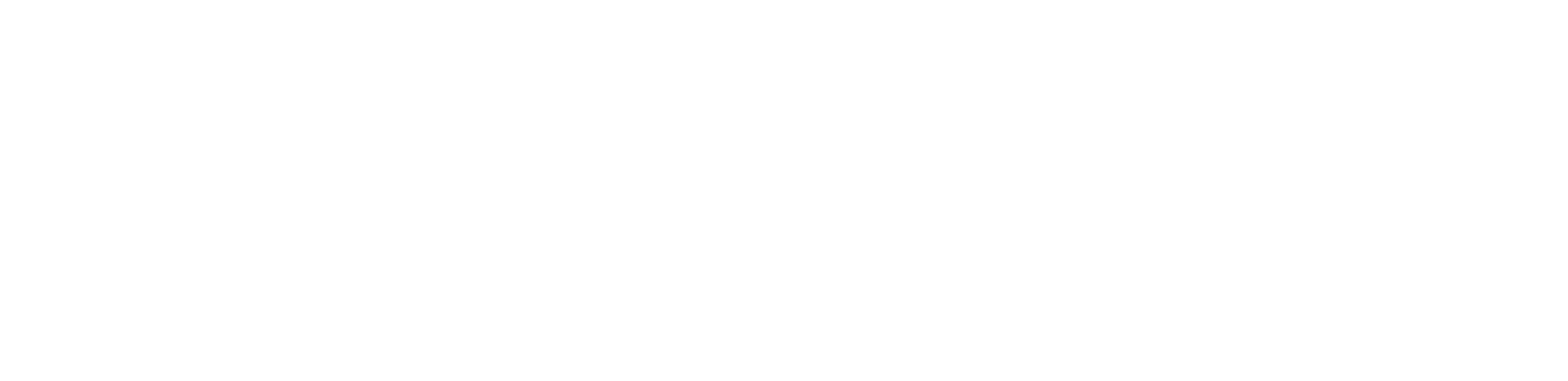 Tan.San.Sui.