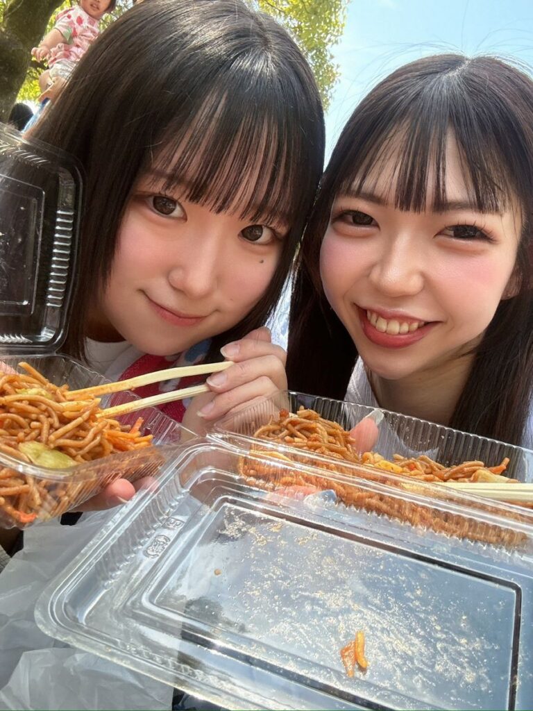 オフショット