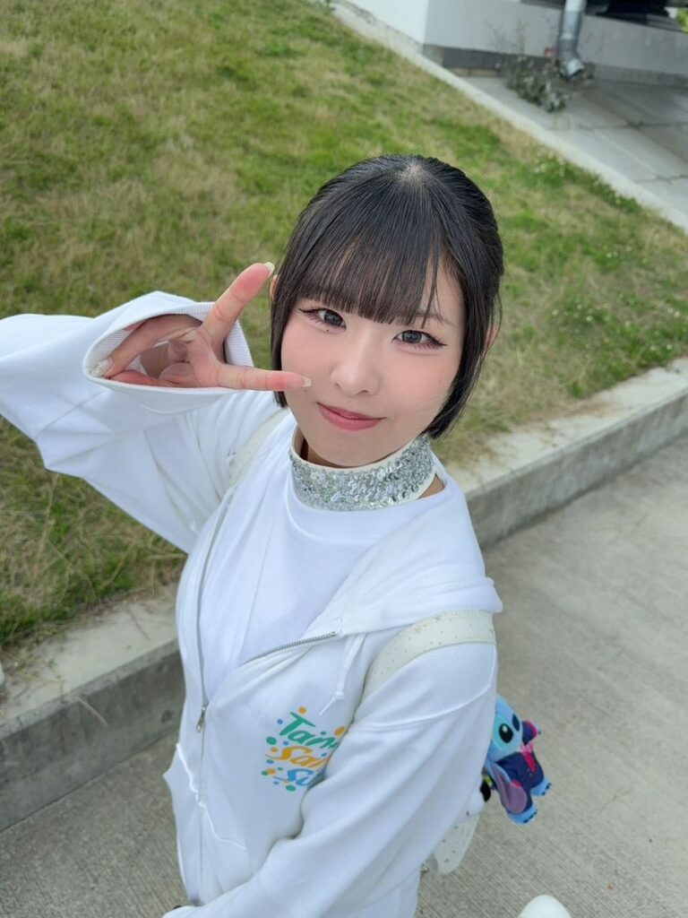 オフショット