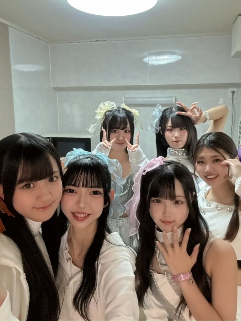 オフショット