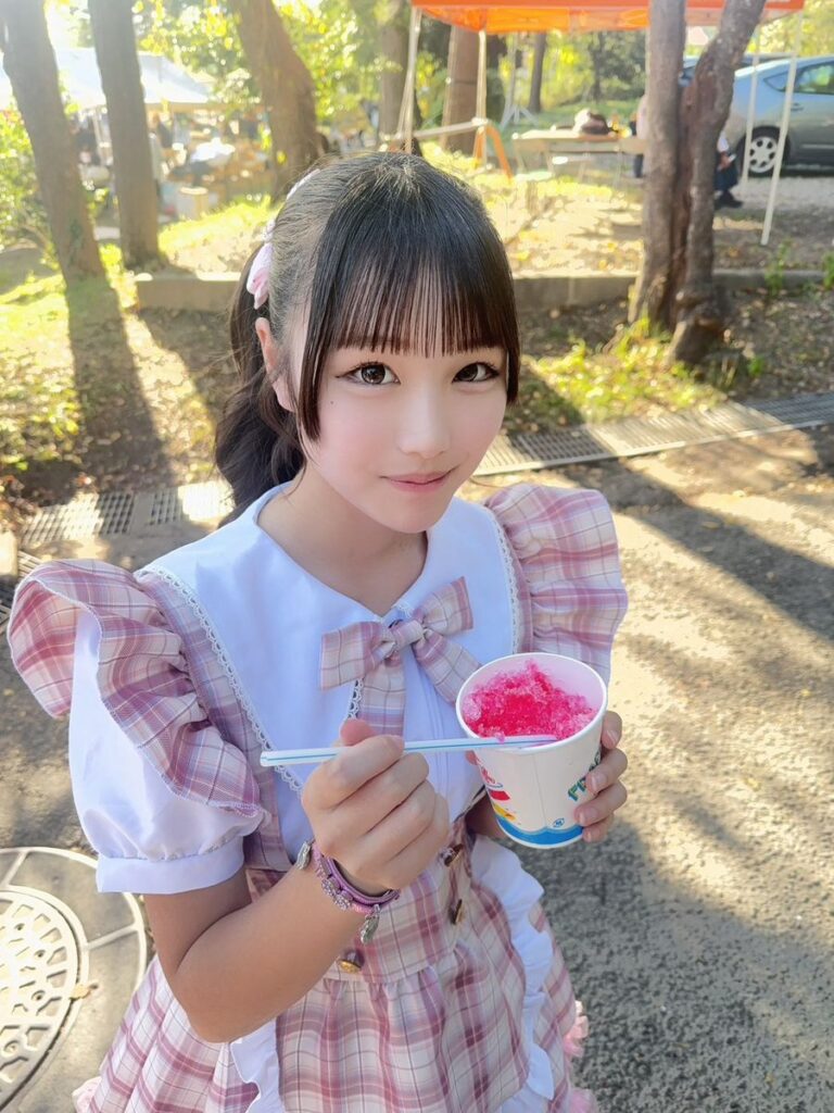 オフショット
