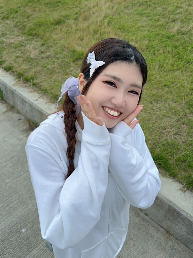 オフショット