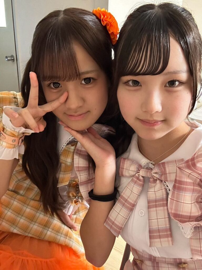 オフショット