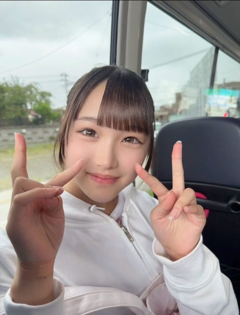 オフショット