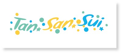 タオル