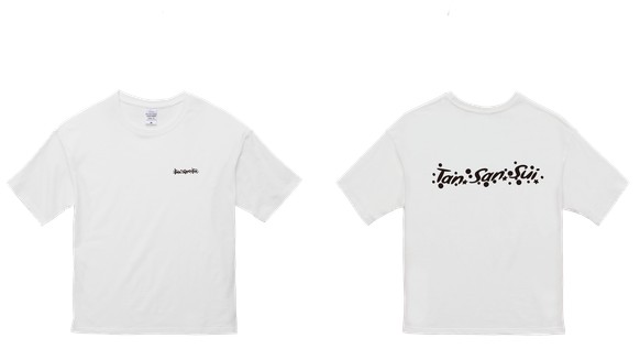Tシャツ